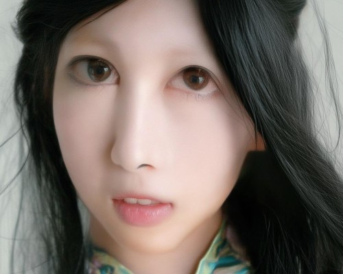 嗯，用户让我写一篇关于鼻翼缩小的文章，首先我得确定标题。标题要吸引人，同时又能准确反映内容。可能用一些比较吸引眼球的词汇，比如震惊、秘密之类的，这样能引起读者的兴趣