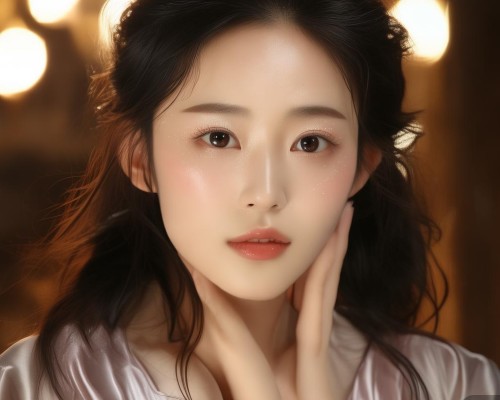 嗯，用户让我写一篇关于自体软骨的文章，首先我得理解这个关键词。自体软骨听起来像是医疗领域里的一个概念，可能和美容或者修复有关。我应该先查一下自体软骨的定义，确保内容准确