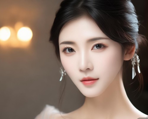 嗯，用户让我写一篇关于鼻综合整形的文章，标题和内容都要写。首先，我得确定标题，得吸引人又专业。可能用鼻综合整形，从美学到功能的全面提升这样的标题，既涵盖了美学也提到了功能，显得比较全面