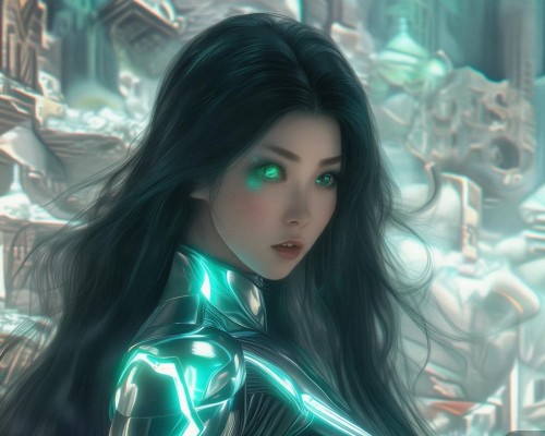 接下来，我需要确定文章的结构。通常，一篇好的文章会有引言、主体和结论。引言部分可以介绍超现实主义的起源和发展，主体部分可以探讨超体在艺术中的具体表现和影响，结论部分总结其意义和影响