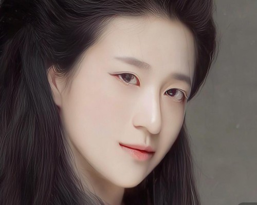 用户还要求写一个标题，所以我得想一个吸引人的标题，比如肋骨鼻，常见症状与治疗方法解析。然后，内容部分要不少于937个字，所以每个部分都要详细展开