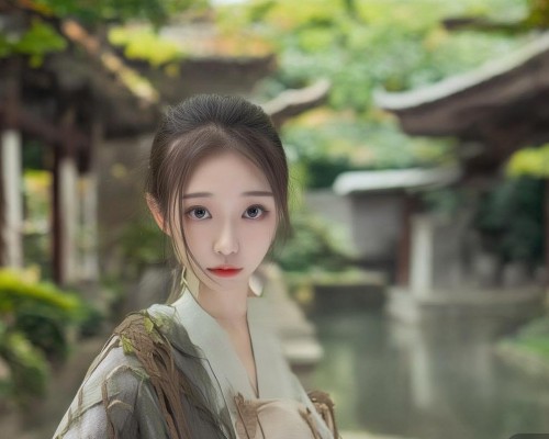 最后，总结网红鼻的现象，指出它既是社交媒体上的美丽符号，也是文化现象的体现。同时，可以提出一些思考，比如在追求美和标准化的过程中，我们是否失去了真实的自我，以及如何在社交媒体上保持真实的美