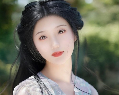 嗯，用户让我写一篇关于包膜挛缩的文章，标题和内容都要写。首先，我得弄清楚什么是包膜挛缩。包膜挛缩听起来像是一个医学术语，可能和皮肤或器官有关。我应该先查一下这个词的定义