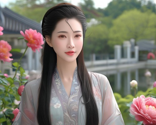 好，用户让我写一篇关于蒜头鼻的文章，首先得弄清楚什么是蒜头鼻。蒜头鼻听起来像是个医学术语，可能是指某种鼻部结构或疾病。我需要先查一下相关资料，确认它的定义和症状