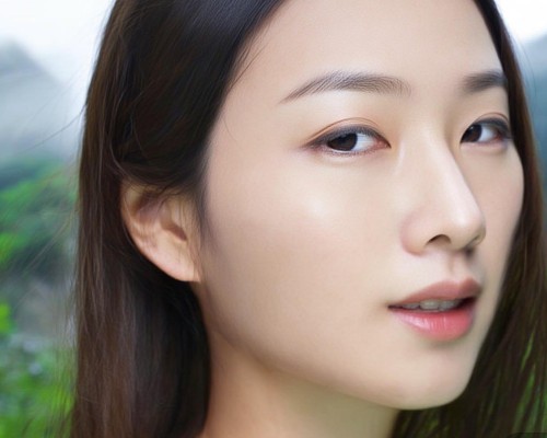 嗯，用户让我写一篇关于自然鼻的文章，标题和内容都要写。首先，我得理解自然鼻是什么意思。可能是指自然鼻子，或者鼻部的自然状态，或者是鼻部的自然护理之类的