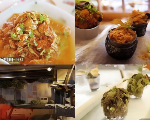 好，用户让我写一篇关于注射隆鼻的文章，标题和内容都要写。首先，我需要确定标题，要吸引人又专业。考虑到注射隆鼻是一个比较热门的话题，标题可以是注射隆鼻，让鼻子更精致的完美选择