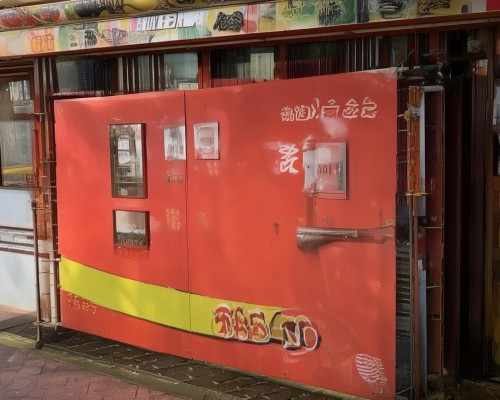 好，用户让我写一篇关于驼峰鼻矫正的文章，标题和内容都要写。首先，我需要理解用户的需求。驼峰鼻矫正，这可能是一个医疗或美容相关的主题，用户可能需要一篇专业或科普性质的文章