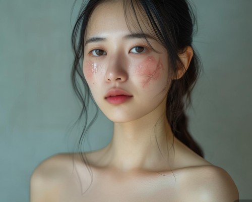 接下来，我得考虑文章的结构。标题要吸引人，可能用假体移位与外露，影响与解决方案这样的标题。然后，内容部分可以分为几个部分，什么是假体移位和外露，原因分析，影响，以及解决方法