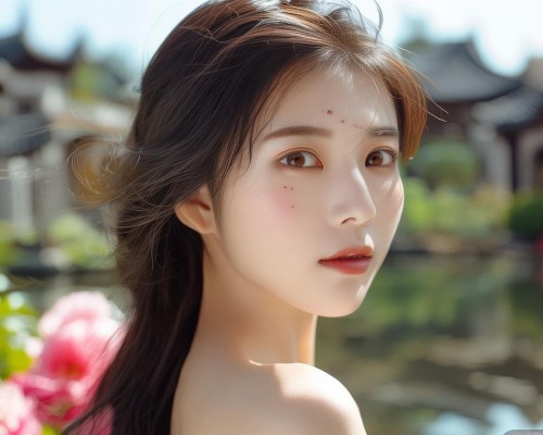 嗯，用户让我写一篇关于鼻基底填充的文章，标题和内容都要写。首先，我得理解什么是鼻基底填充。鼻基底填充通常指的是在鼻腔底部填充材料，比如硅胶或自体组织，用于改善鼻部外观或功能