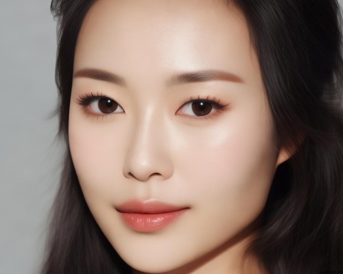 嗯，用户让我写一篇关于自体脂肪移植的文章，还给了标题和内容的要求。首先，我需要理解用户的需求。标题已经给出，是自体脂肪移植，从科学到临床应用，看起来比较正式，适合学术或科普类的文章