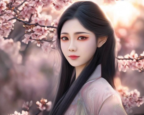 嗯，用户让我写一篇关于先天鼻畸形矫正的文章，还给了标题和内容要求。首先，我得理解用户的需求。先天鼻畸形矫正听起来像是医学或美容相关的，可能用户是医学生、医生或者对鼻部整形感兴趣的人