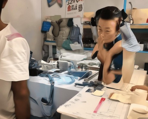 接下来，我得考虑用户的需求。他们可能需要一篇详细的文章，标题和内容都要写出来，而且内容不少于931个字。用户可能是一个需要进行鼻翼内收手术的人，或者是一个医学生、写作者，想要了解这项手术的详细信息