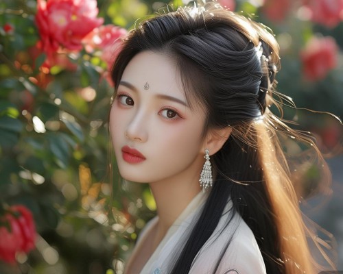 好，用户让我写一篇关于超肋鼻的文章，首先得弄清楚超肋鼻是什么。超肋鼻应该是肋骨突出导致的鼻部结构异常，可能会影响呼吸和美观。接下来，我需要确定文章的结构，可能包括定义、症状、诊断、治疗和预防措施