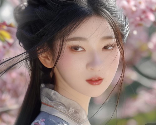 嗯，用户让我写一篇关于鼻翼内收的文章，首先我得理解这个关键词的意思。鼻翼内收听起来像是关于鼻部的整形手术，可能涉及到鼻部的形状调整。我应该先查一下鼻翼内收的具体内容，包括手术方法、效果、适用人群等等