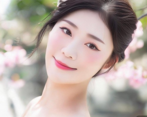 嗯，用户让我写一篇关于玻尿酸注射的文章，标题和内容都要写。首先，我得确定标题，得吸引人，同时涵盖玻尿酸注射的主要点。可能用玻尿酸注射，科学与艺术的完美结合这样的标题，既点出了主题，又有一定的吸引力