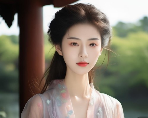 嗯，用户让我写一篇关于塌鼻梁矫正的文章，首先我得确定标题。标题要吸引人，同时能准确反映内容，所以塌鼻梁矫正，从外观到气质的全面提升这个标题不错，既点明了主题，又强调了效果