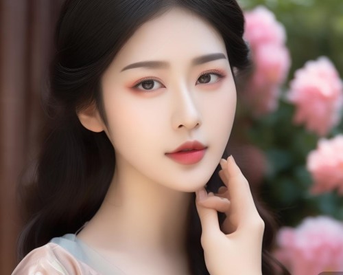 部分，用户要求不少于988个字，所以得详细展开。首先，我得介绍鼻尖成形术的基本概念，包括手术的类型，比如软骨移植、脂肪注射等，这样读者能有个全面的了解