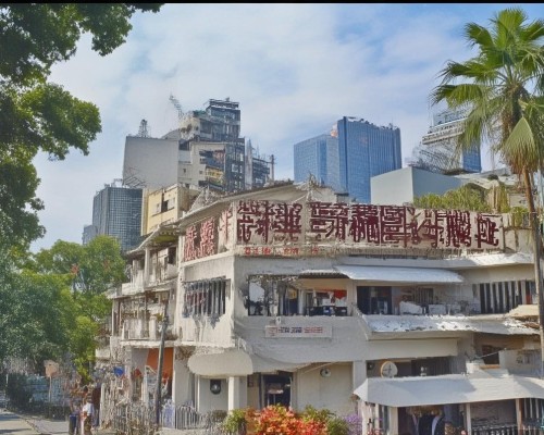 好，用户让我写一篇关于鞍鼻改善的文章，标题和内容都要写。首先，我需要明确鞍鼻改善的定义和相关概念。鞍鼻是指鼻腔中央位置的软骨，如鼻中隔软骨，如果出现问题，可能导致鼻塞、流脓涕、嗅觉减退等症状