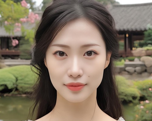 嗯，用户让我写一篇关于先天鼻畸形矫正的文章，标题和内容都要求写出来。首先，我得理解用户的需求。他们可能需要一篇结构清晰、内容详实的文章，可能用于医学教育、患者参考或者学术用途