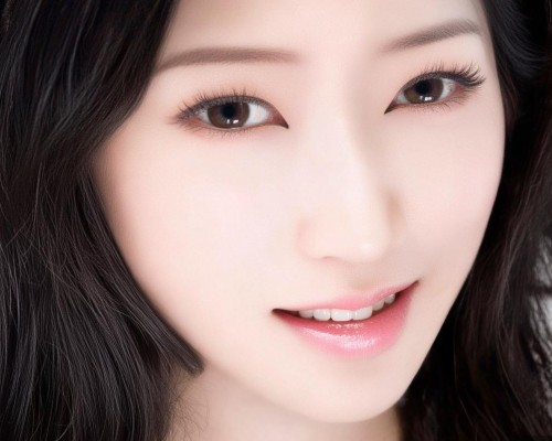 嗯，用户让我写一篇关于膨体的文章，首先我得弄清楚什么是膨体。膨体通常指的是膨体耳，也就是耳蜗成形手术。我需要先了解这个手术的基本情况，包括它的目的、手术过程、适用人群以及可能的并发症