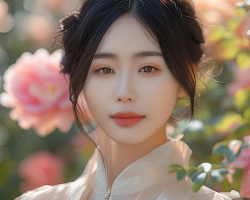 嗯，用户让我写一篇关于硅胶假体的文章，标题和内容都要写。首先，我得确定标题，得吸引人又专业。硅胶假体现在挺流行的，可能用户想了解它的优缺点，或者它的应用领域