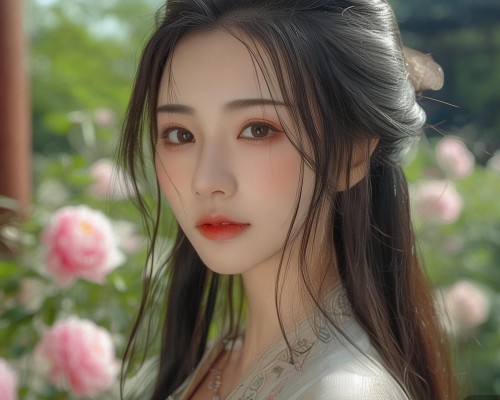 嗯，用户让我写一篇关于超肋鼻的文章，首先我得弄清楚这个关键词的具体含义。超肋鼻听起来像是一个医疗术语，可能是指鼻部的一种手术或手术后的恢复情况。我需要先查一下相关资料，确认它的定义和相关症状