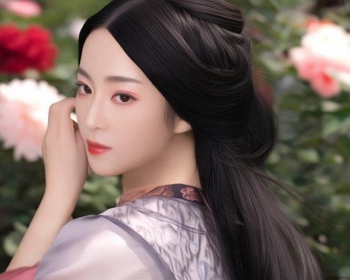 嗯，用户让我写一篇关于鞍鼻改善的文章，还给了标题和内容的要求。首先，我得理解鞍鼻改善是什么。鞍鼻是指鼻尖和鼻根之间形成一个鞍状结构，可能与鼻部健康有关。改善鞍鼻可能涉及手术或非手术方法