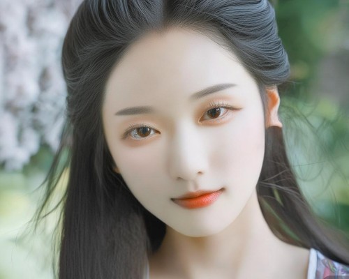 嗯，用户让我写一篇关于包膜挛缩的文章，标题和内容都要写。首先，我得弄清楚什么是包膜挛缩。包膜挛缩听起来像是一个医学术语，可能和皮肤或器官有关。我应该先查一下这个词的定义