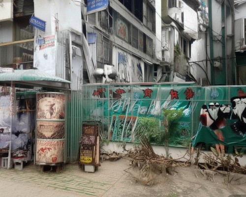 用户还给了一个标题的例子，是中文的，所以我也需要用中文标题。然后是内容部分，不少于888个字，所以得详细展开每个部分