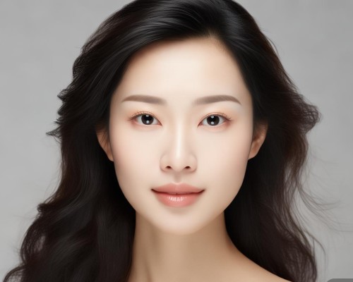 接下来，文章内容需要不少于931个字。我得确保内容结构清晰，涵盖定义、研究进展、临床应用、优势和挑战，以及未来展望。这样文章才会全面且有深度