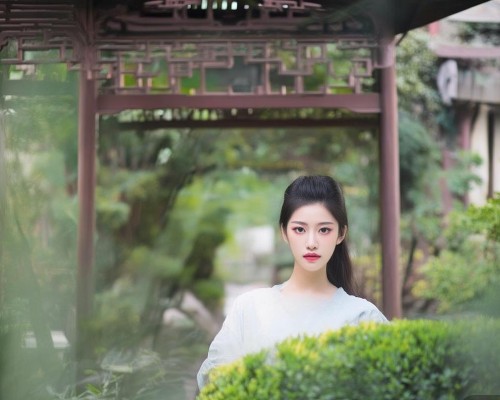 接下来，我需要确定文章的结构。标题要吸引人，可能用一些吸引眼球的词汇，比如网红鼻孔贴风靡全球，背后隐藏着哪些秘密？这样既点明了主题，又增加了神秘感