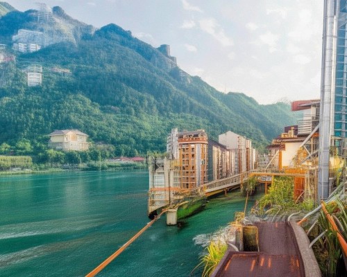 嗯，用户让我写一篇关于包膜挛缩的文章，标题和内容都要写。首先，我得弄清楚什么是包膜挛缩。包膜挛缩听起来像是一个医学术语，可能和皮肤或器官有关。我应该先查一下这个词的定义