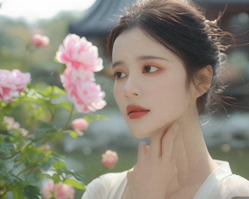 接下来，我需要考虑用户的需求。他们可能是一位鼻科医生，或者是在寻找鼻小柱延长手术信息的患者。无论是哪种情况，用户可能需要详细的信息，包括手术的原理、适应症、风险、恢复过程以及可能的并发症