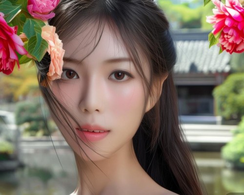 嗯，用户让我写一篇关于垫高鼻梁的文章，标题和内容都要写。首先，我得确定标题，得吸引人又专业。可能用垫高鼻梁，从美学到功能性，全面解析这样的标题，既涵盖了美学也提到了功能性，比较全面