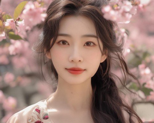 嗯，用户让我写一篇关于驼峰鼻矫正的文章，还给了标题和内容的要求。首先，我得理解用户的需求。驼峰鼻矫正，关键词，所以文章需要详细解释这个过程，可能包括手术方法、恢复期、注意事项等等