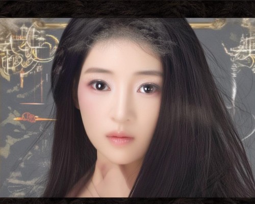 接下来，我得考虑文章的结构。标题要吸引人，可能用蒜头鼻，解读与应对这样的标题，既点明主题，又有一定的深度。然后，内容部分可以分为几个部分，蒜头鼻的定义、成因、健康影响、预防措施和应对策略