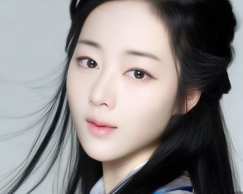 嗯，用户让我写一篇关于鼻翼缩小的文章，首先我得确定标题。标题要吸引人，同时又能准确反映内容。可能用一些比较吸引眼球的词汇，比如震惊、秘密之类的，这样能引起读者的兴趣