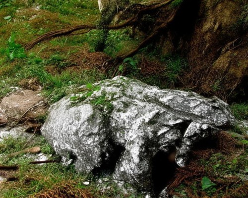 嗯，用户让我写一篇关于玻尿酸注射的文章，标题和内容都要写。首先，我得确定标题，得吸引人，同时涵盖玻尿酸注射的主要内容。可能用玻尿酸注射，科学与艺术的完美结合这样的标题，既点出了主题，又有一定的吸引力
