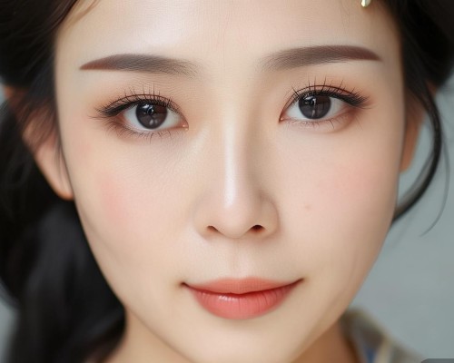 嗯，用户让我写一篇关于鼻综合整形的文章，标题和内容都要写。首先，我得确定标题，得吸引人又专业。可能用鼻综合整形，从外观到气质的全面提升这样的标题，既点明了主题，又说明了效果