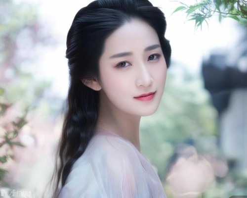 嗯，用户让我写一篇关于假体移位/外露的文章，首先我得理解这个关键词的意思。假体移位或者外露，通常指的是假体隆胸手术中，假体位置不正确或者部分突出，导致胸部不自然的情况。这可能会影响患者的外观和自信心