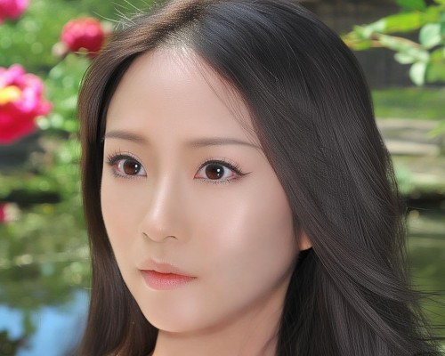 嗯，用户让我写一篇关于垫高鼻梁的文章，还给了标题和字数要求。首先，我得理解用户的需求。他们可能是在考虑进行鼻整形手术，或者对这个话题感兴趣，想了解相关知识。所以，文章需要专业但易懂，涵盖各个方面