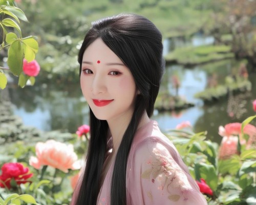 好，用户让我写一篇关于蒜头鼻的文章，标题和内容都要写。首先，我需要明确蒜头鼻是什么，它在医学上指的是什么。蒜头鼻通常是指鼻部结构异常，可能与先天因素或后天受伤有关