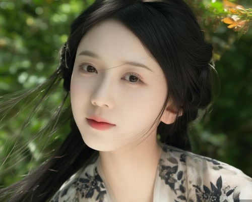 嗯，用户让我写一篇关于包膜挛缩的文章，标题和内容都要写。首先，我得弄清楚什么是包膜挛缩。包膜挛缩听起来像是一个医学术语，可能和某些疾病有关。我应该先查一下这个词的具体定义