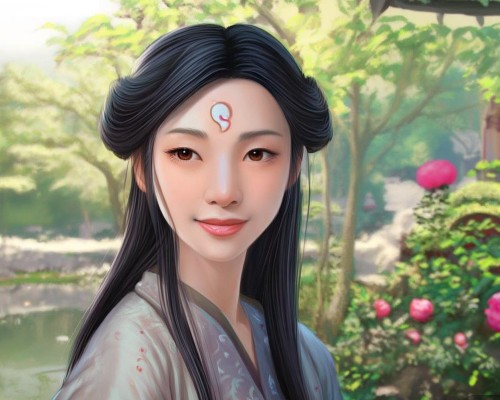 蒜头鼻，从症状到治疗，了解这一常见鼻部问题