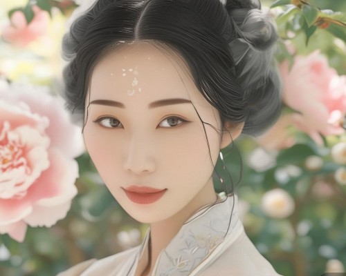 修复朝天鼻，从选择到行动