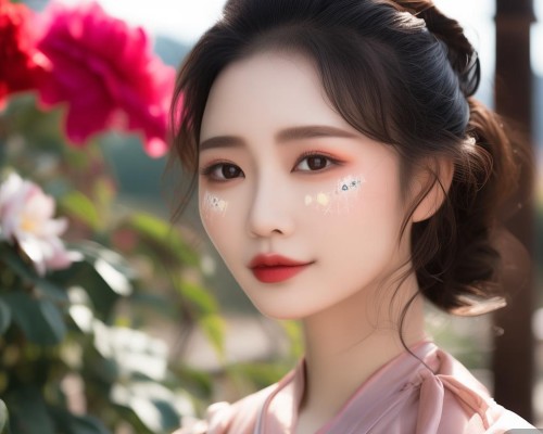 嗯，用户让我写一篇关于硅胶假体的文章，标题和内容都要写。首先，我得确定标题，得吸引人又专业。硅胶假体现在挺常见的，但可能很多人不了解它的优缺点，所以标题可以强调科学理性分析，这样既专业又容易引起兴趣