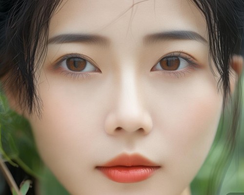 接下来是文章内容，用户要求不少于829个字，所以得结构清晰，内容充实。首先，我得介绍一下微创鼻整形的基本概念，说明它和传统鼻整形的区别，强调微创技术的优势，比如创伤小、恢复快、效果自然等