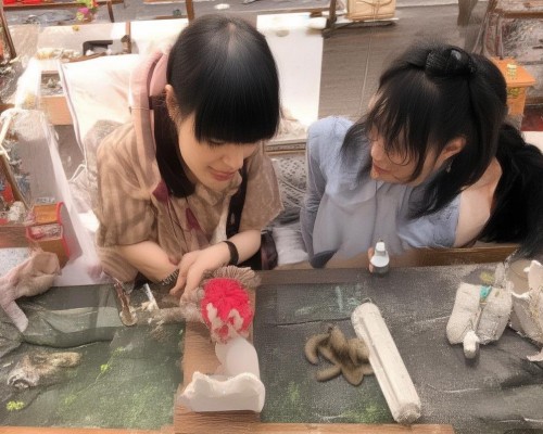 嗯，用户让我写一篇关于注射隆鼻的文章，标题和内容都要写。首先，我得确定标题，得吸引人又专业。可能用注射隆鼻，从选择到术后护理，全面解析这样的标题，既涵盖了手术前的准备，也提到了术后护理，比较全面