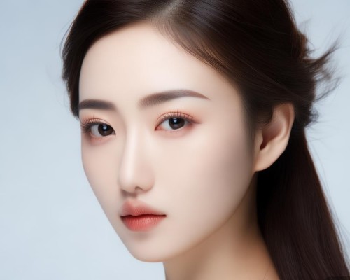 嗯，用户让我写一篇关于鼻尖成形术的文章，标题和内容都要写。首先，我得确定标题，得吸引人又专业。可能用鼻尖成形术，从美学到功能性，全方面解析这样的标题，既涵盖了美学也提到了功能性，比较全面