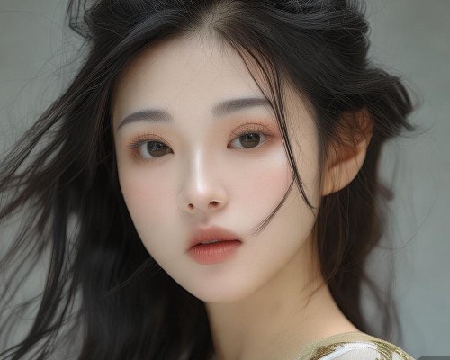 好，用户让我写一篇关于自体软骨隆鼻的文章，首先得确定标题。标题要简洁明了，又能吸引读者，所以自体软骨隆鼻，从选择到效果解析听起来不错